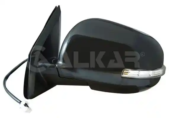 ALKAR 9051866 ALKAR 9051866