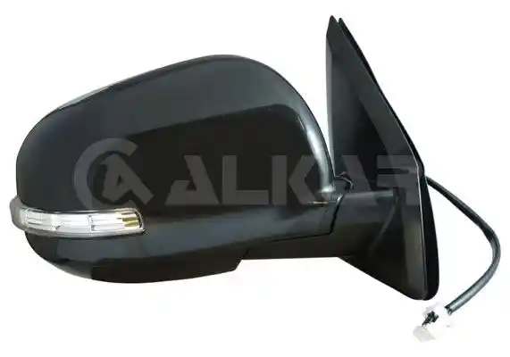 ALKAR 9052866 ALKAR 9052866