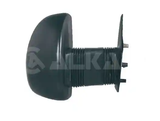 ALKAR 9202984