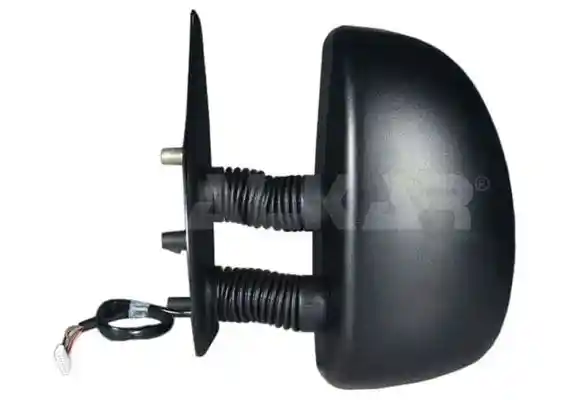 ALKAR 9221961