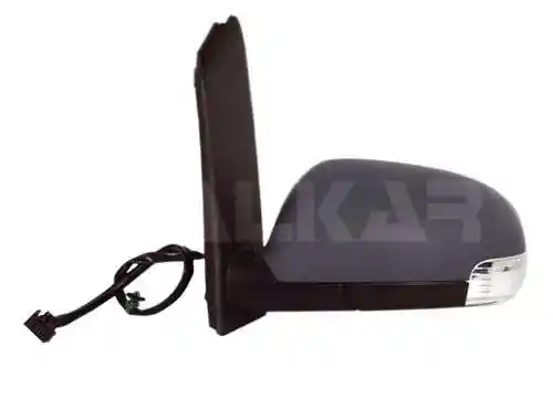 ALKAR 9225104 ALKAR 9225104