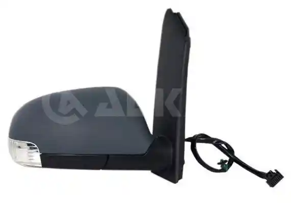 ALKAR 9226104 ALKAR 9226104