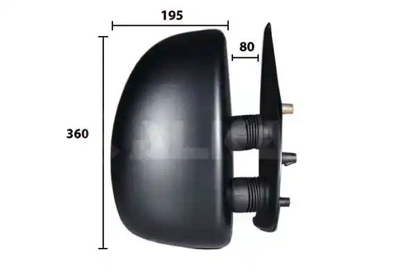 ALKAR 9226921