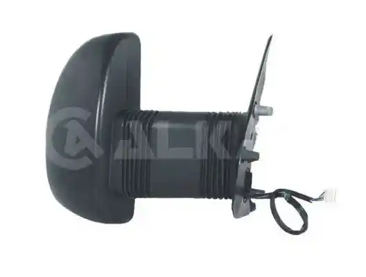 ALKAR 9226984