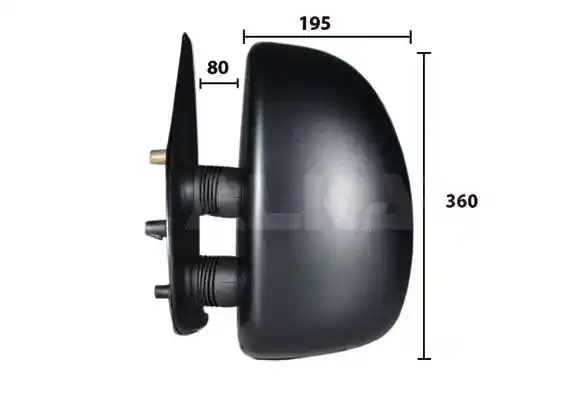 ALKAR 9254961