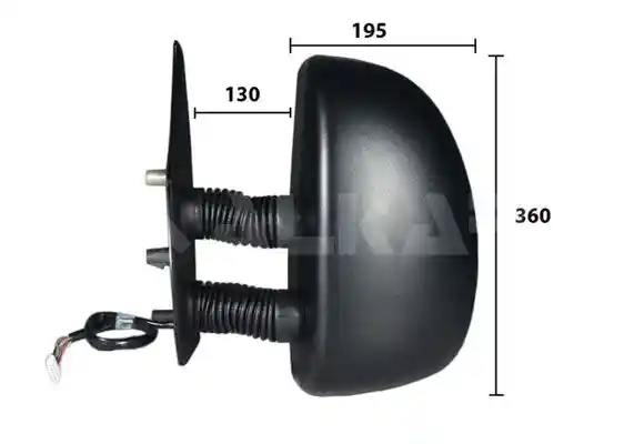 ALKAR 9256961