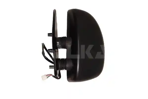 ALKAR 9265921