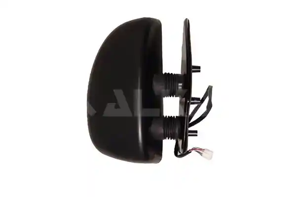 ALKAR 9266921