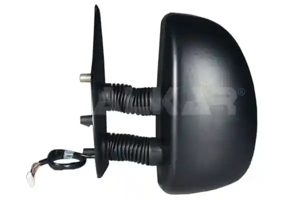 ALKAR 9275921
