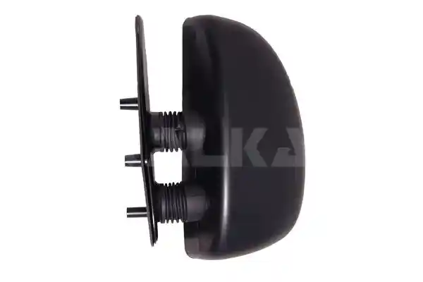 ALKAR 9281961