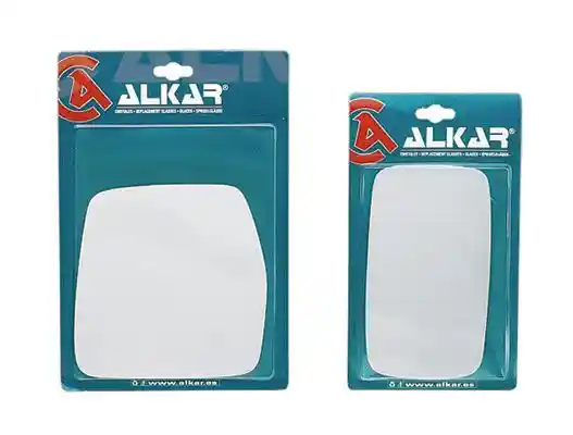 ALKAR 9512128