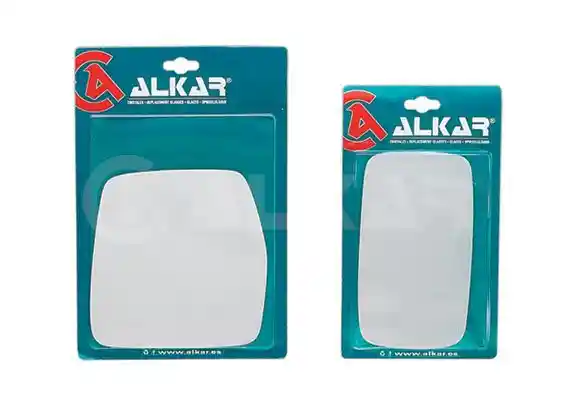ALKAR 9515128