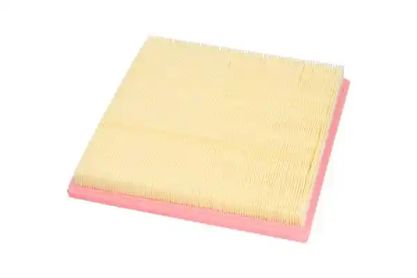 AMC Filter DA-756 AMC Filter DA-756