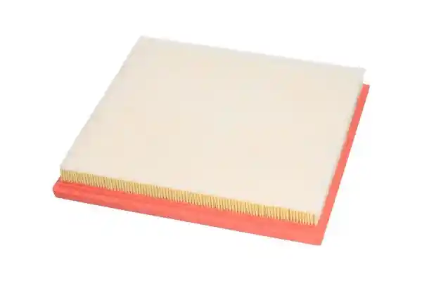 AMC Filter DA-757 AMC Filter DA-757