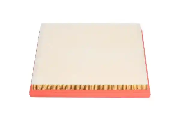 AMC Filter DA-757 AMC Filter DA-757