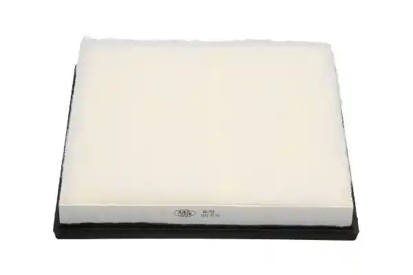 AMC Filter DA-758