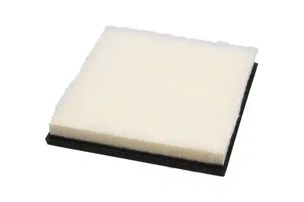 AMC Filter DA-758