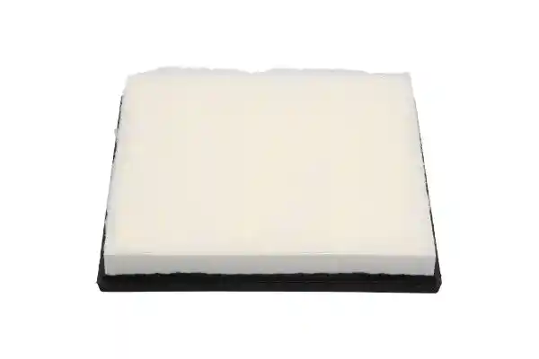 AMC Filter DA-758