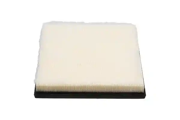 AMC Filter DA-758