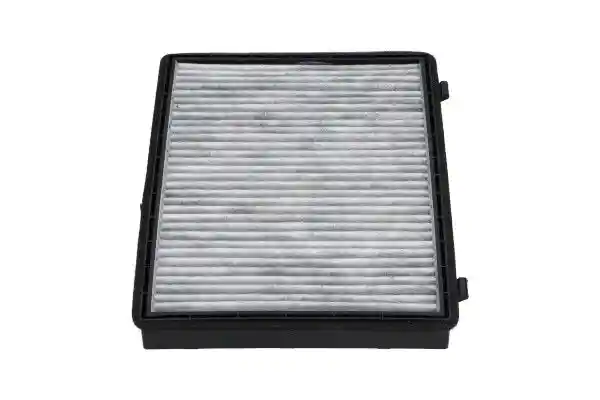 AMC Filter DC-7107C AMC Filter DC-7107C