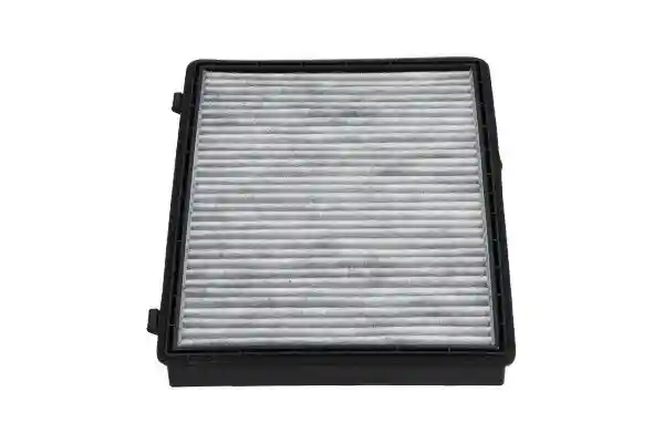 AMC Filter DC-7107C AMC Filter DC-7107C