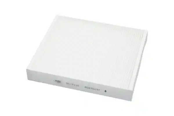 AMC Filter DC-7110 AMC Filter DC-7110