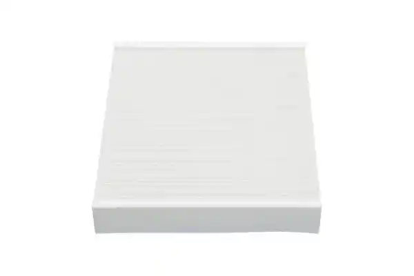 AMC Filter DC-7110 AMC Filter DC-7110