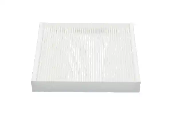 AMC Filter DC-7110 AMC Filter DC-7110