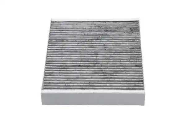 AMC Filter DC-7110C AMC Filter DC-7110C