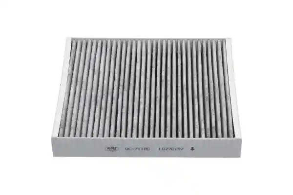 AMC Filter DC-7110C AMC Filter DC-7110C