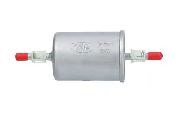 AMC Filter DF-7741