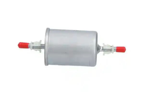 AMC Filter DF-7741