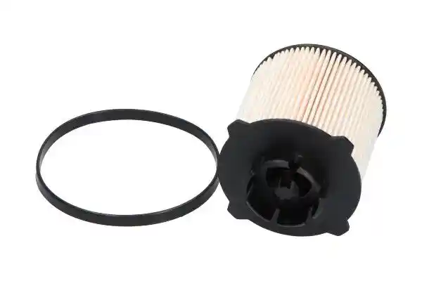 AMC Filter DF-7746