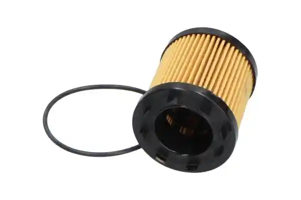 AMC Filter DO-707 AMC Filter DO-707