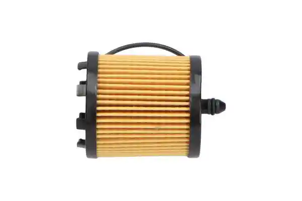AMC Filter DO-707 AMC Filter DO-707