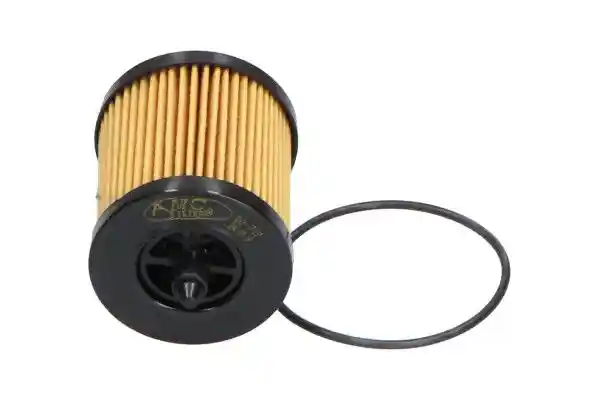 AMC Filter DO-707 AMC Filter DO-707