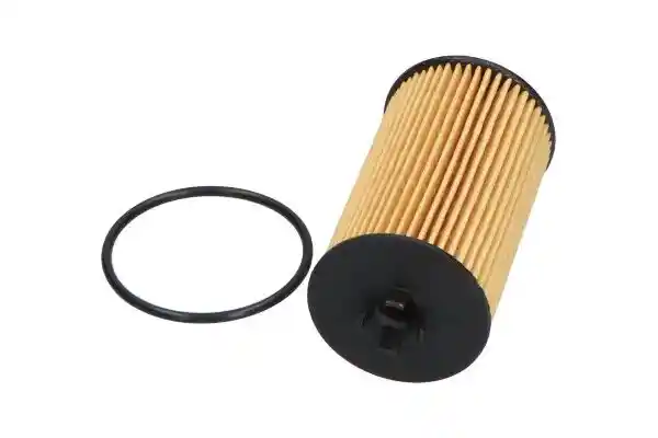 AMC Filter DO-708