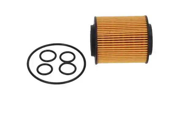 AMC Filter DO-726