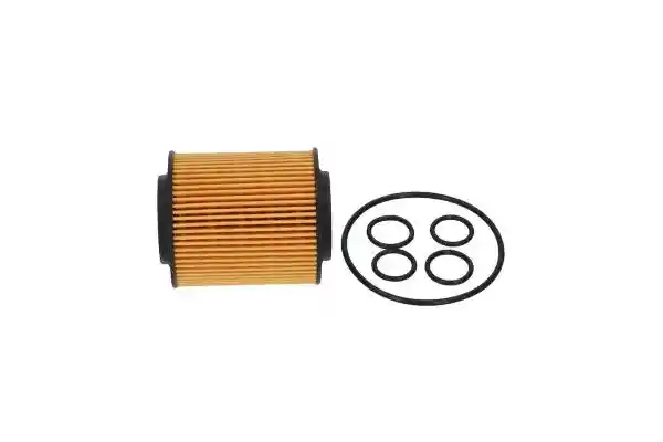 AMC Filter DO-726