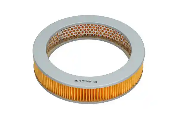 AMC Filter FA-051