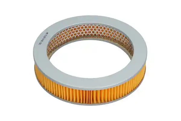 AMC Filter FA-051