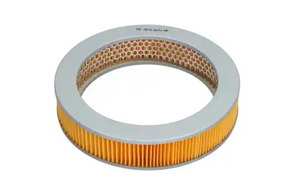 AMC Filter FA-051