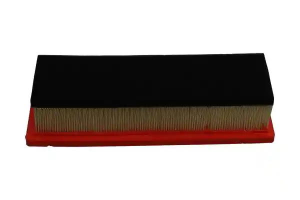 AMC Filter FAF-10026 AMC Filter FAF-10026