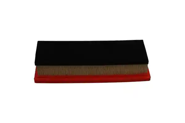 AMC Filter FAF-10026 AMC Filter FAF-10026