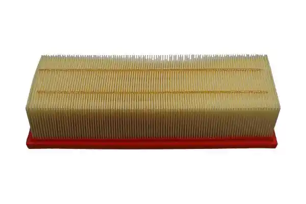 AMC Filter FAF-10058
