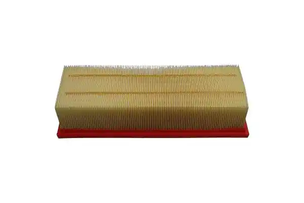 AMC Filter FAF-10058