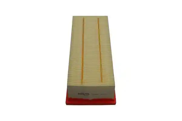 AMC Filter FAF-10058