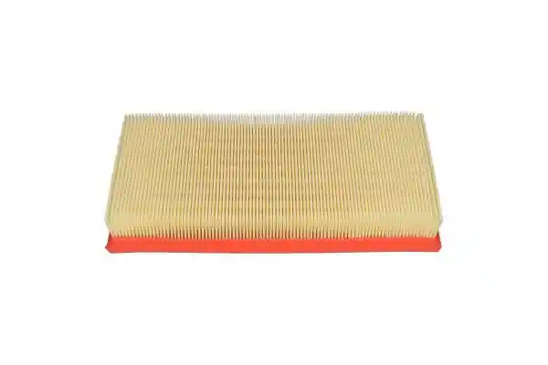 AMC Filter FAF-10071