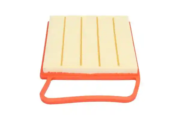 AMC Filter FAF-10073 AMC Filter FAF-10073