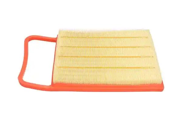 AMC Filter FAF-10073 AMC Filter FAF-10073